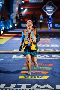 BIB: 
                            <button type="button" onclick="openModal(22758163)" class="btn btn-primary btn-sm float-right btn-popup" data-toggle="modal" data-target=".modal-high-quality">
                        <i class="fas fa-shopping-cart"></i> Add to Cart
                    </button>
                                            <button type="button" onclick="isThisMe(22758163, true)" class="btn btn-success btn-sm float-right btn-popup btn-isme hidden" data-toggle="tooltip" data-placement="bottom" title="นี่คือรูปของคุณใช่ไหม คลิกที่นี่เพื่อเอาเข้าอัลบั้ม">
                        <i class="fas fa-plus"></i> Add to album
                    </button>
                    <button type="button" onclick="isThisMe(22758163, false)" class="btn btn-warning btn-sm float-right btn-popup btn-isnotme hidden">
                        <i class="fas fa-ban"></i> Remove from album
                    </button>